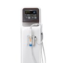 아루다의원 이미지