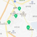 비전1로77번길 이미지