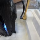 수원시 팔달구 팔달로 | 수원 헤드스파 에스떼이브 솔직후기 추천