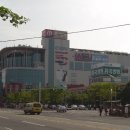 중흥로 이미지