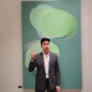 박태양랩부동산중개주식회사 네이버블로그