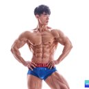 창신슈퍼 이미지