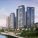 주식회사 태왕이앤씨 이미지