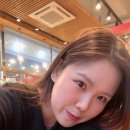 도은세일 이미지