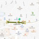 배스킨라빈스신대방삼거리역점 | 베스킨라빈스 '촉촉한초코칩 블라스트' 내돈내산! 신대방삼거리역점