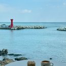 갓샷(Godshott) 이미지