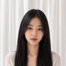 파주 레이어드펌 잘하는 곳 찾는다면? 자연스러운 여신 레이어드펌 후기｜아이디헤어 레드원장