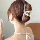 앤유헤어 이미지