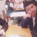 선민상사