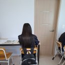 학업 분위기가 잘 잡혀있는 제주연동 개인과외 &#39;EMS&#39; 후기