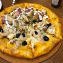 귀족실내포장 이미지