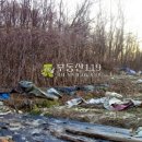 원미농장 이미지