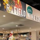 채운푸드 이미지