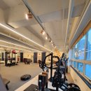 더핏퍼스널트레이닝 PT&헬스 마두점 이미지