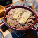 슈쿄(영일대점) 이미지