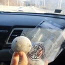 카페봄봄 파주문산카페 가성비 커피 &amp; 음료 맛집 베스트 메뉴추천!