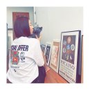 나만 없어 고양이 이미지