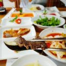 대청채소