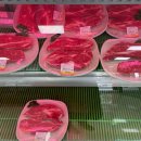 봉명농장2 이미지