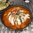 푸짐한 포차 - 의정부시 | 푸짐한 포차