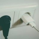 주식회사 전기안전 이미지