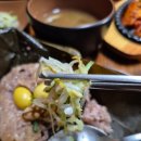 박물관연잎밥카페 이미지