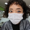 까꼬뽀꼬 이미지