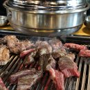 성화축산 이미지