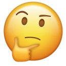 GPT골프레슨 이미지