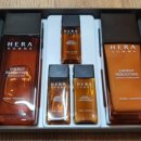 퍼시픽에너지㈜ 이미지