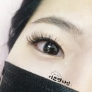 이쁘면 다임