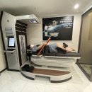 쉼표한의원 이미지