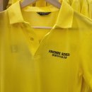 봉명스크린골프(스크린) 이미지