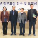 알에스 이미지