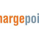 (주)포인트소프트웨어 이미지