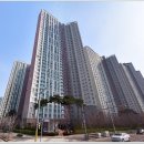 차오름부동산공인중개사사무소 이미지