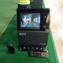 골프니스 이미지