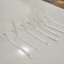 컬러공방