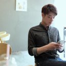 남다른 성과로 증명하는 퍼포먼스마케터의 전략 | 강소기업신문) 마케팅랩소디 김민규 대표, 성과로 증명하는 마케팅 전략, 신뢰는 이렇게 쌓입니다