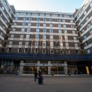 180004 | 영국, 프랑스 여행기] 런던에서의 2박을 책임질 숙소, 로얄 내셔널 호텔(Royal National Hotel) 숙박 후기