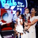 명보전자 이미지