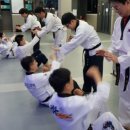 청주성인태권도 이미지