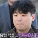 영호약국 이미지