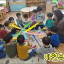 최고환경