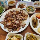 회룡포민박