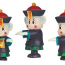 꼬마창고 일간스포츠