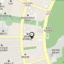 335부동산공인중개사사무소 이미지