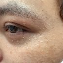 향남피부과의원 이미지