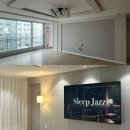 공진 | [내돈내산] 광주 아파트 인테리어 업체 추천 '공진인테리어'