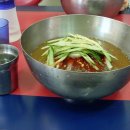 동아냉면 - 용산구 우사단로 5 | 동아냉면